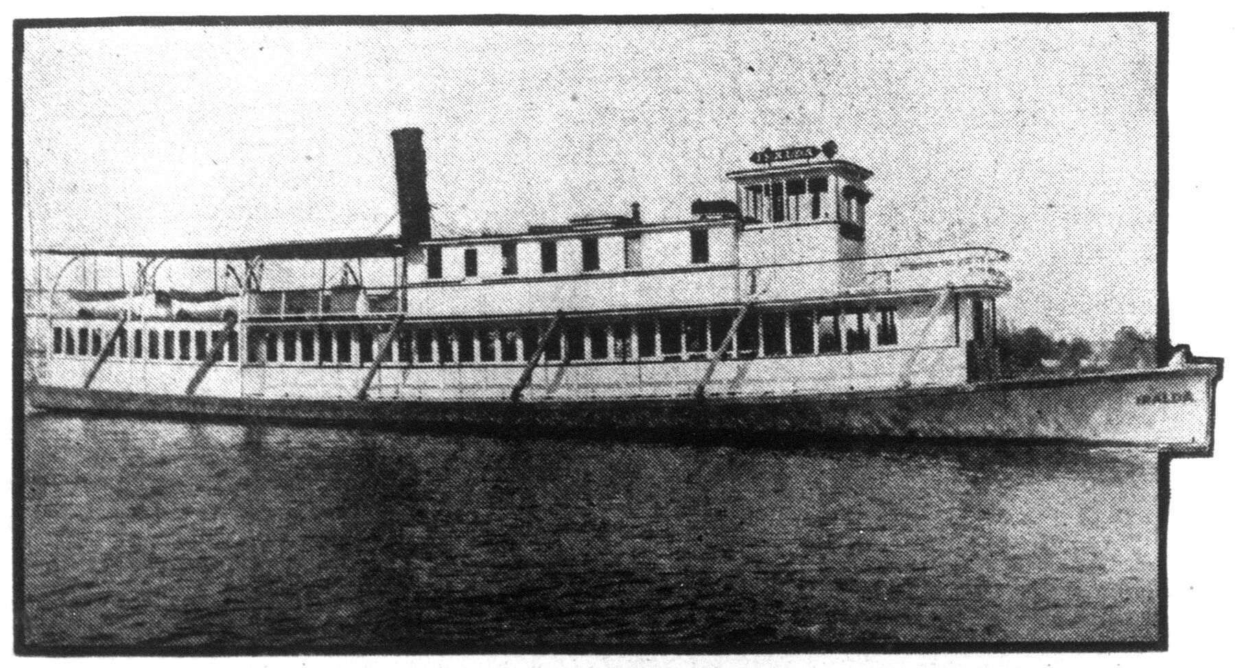 iralda-1800.jpg